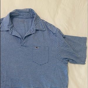 Vineyard Vines Polo